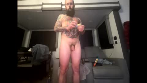 sga20233 online show from March 5, 8:10 am