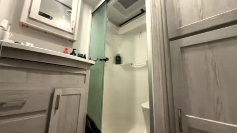 sga20233 online show from January 23, 7:54 am