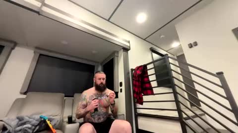 sga20233 online show from January 20, 8:30 am