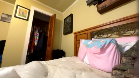 sga20233 online show from December 5, 5:32 am