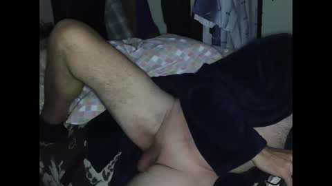 sgc32 online show from March 21, 5:24 am