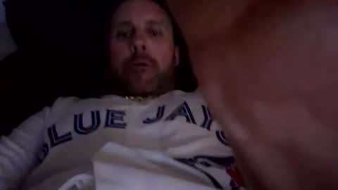sgiroux online show from July 24, 10:45 am