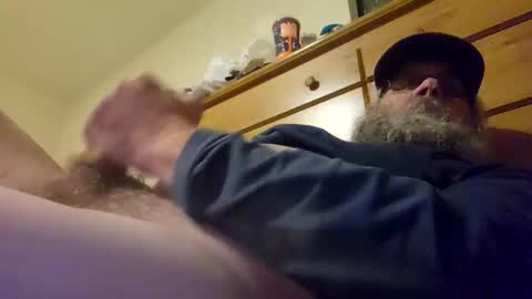 sgtbrown01 online show from May 31, 6:12 am