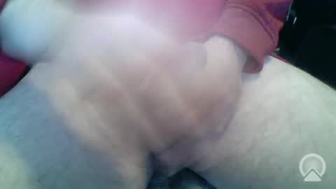 sgtcumhardjaxfl online show from January 12, 2:13 pm