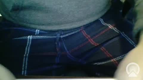 Snapshot of sgtcumhardjaxfl chatting on January 14, 7:43 pm sgtcumhardjaxfl online show from January 14, 7:43 pm
