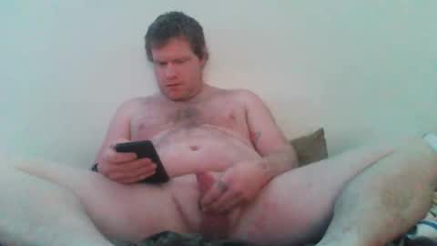 sgtfrank83302996 online show from November 7, 3:14 pm