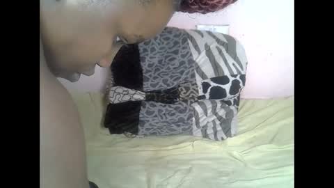 shaa_loon online show from March 11, 8:28 am