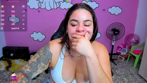 sharoon online show from April 1, 12:28 pm