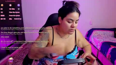 sharoon online show from November 3, 5:36 pm