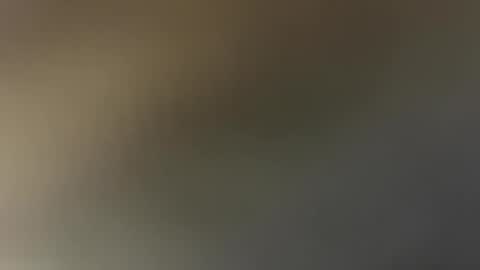 shabbaranxxxbde online show from March 21, 7:29 pm