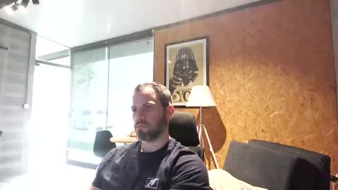 Snapshot of shad0w_hunter chatting on September 15, 12:39 pm shad0w_hunter online show from September 15, 12:39 pm
