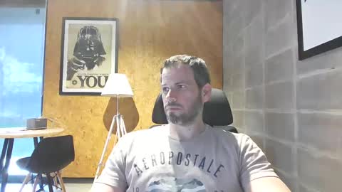 Snapshot of shad0w_hunter chatting on March 4, 8:38 pm shad0w_hunter online show from March 4, 8:38 pm