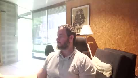 shad0w_hunter online show from January 12, 2:02 pm