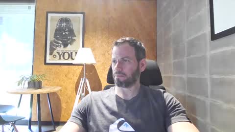 Snapshot of shad0w_hunter chatting on January 2, 3:08 pm shad0w_hunter online show from January 2, 3:08 pm