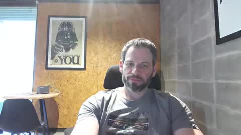 Snapshot of shad0w_hunter chatting on February 26, 12:38 pm shad0w_hunter online show from February 26, 12:38 pm