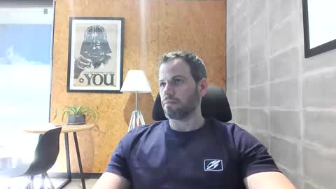 Snapshot of shad0w_hunter chatting on January 9, 7:08 pm shad0w_hunter online show from January 9, 7:08 pm