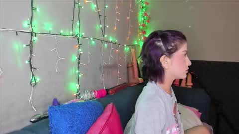 shadia online show from October 5, 4:32 am