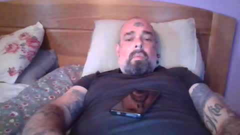 shadinray online show from November 6, 1:58 pm