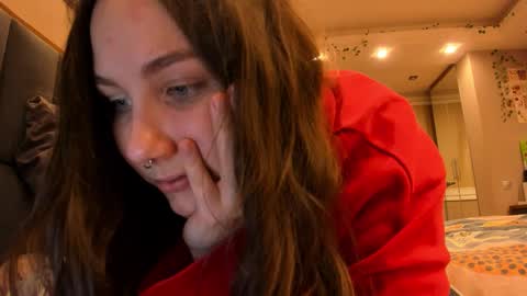 shadow_raffi online show from October 12, 1:09 am