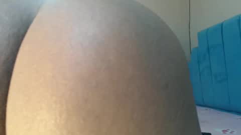 Shadow online show from February 28, 11:03 am