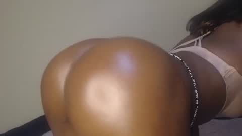 Shadow online show from September 27, 12:03 pm