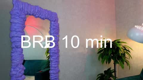 Chris online show from January 17, 2:28 pm