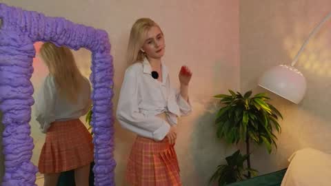 Chris online show from January 23, 2:17 pm