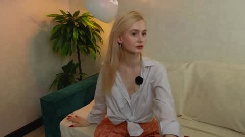 Chris online show from January 23, 5:21 pm