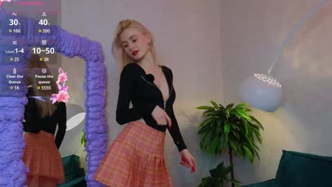 Chris online show from January 21, 11:24 am