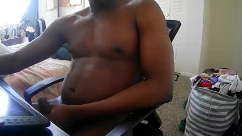 shadow_twink online show from February 8, 8:01 pm