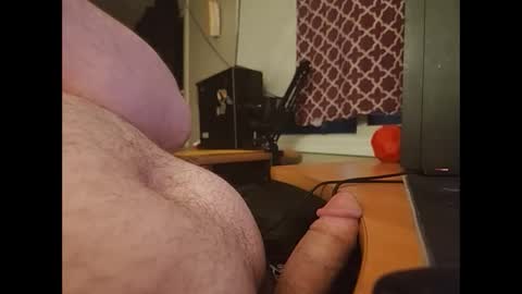 shadowangelucifer online show from December 24, 5:05 am