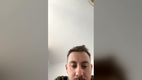 shadowfeetx online show from March 1, 1:04 pm