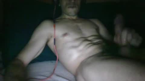 shadowgiraffe online show from December 10, 9:22 pm