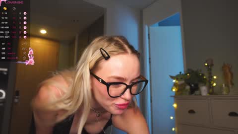 Sindy and Nancy  Next stream 1 December  online show from January 22, 5:48 am