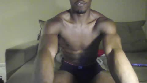shadowlusttt online show from September 22, 2:15 am