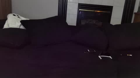 VirgoDick623 online show from September 25, 6:42 am