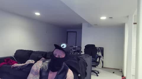 VirgoDick623 online show from October 23, 9:11 am