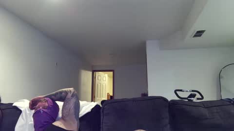 VirgoDick623 online show from October 7, 7:26 am