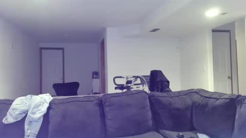 VirgoDick623 online show from October 22, 8:50 am