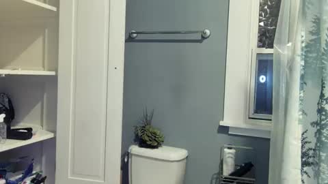 VirgoDick623 online show from October 20, 8:19 am