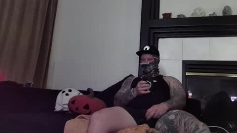 VirgoDick623 online show from September 30, 7:08 am