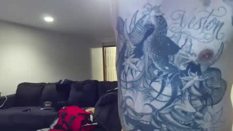 VirgoDick623 online show from October 4, 8:23 am