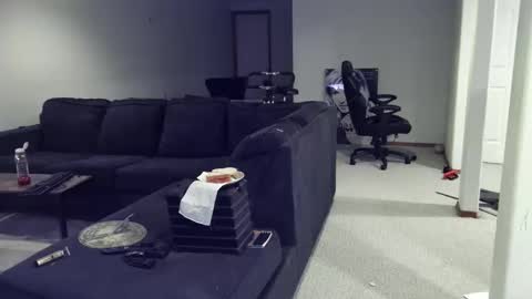 VirgoDick623 online show from October 21, 8:41 am