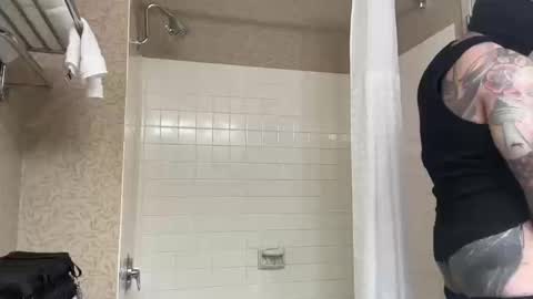 VirgoDick623 online show from October 11, 7:13 am