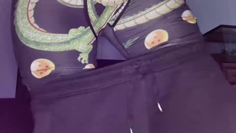 VirgoDick623 online show from September 28, 8:12 am