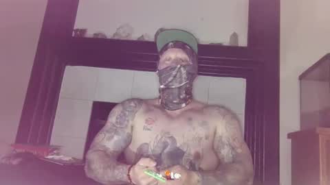 VirgoDick623 online show from November 1, 8:46 am