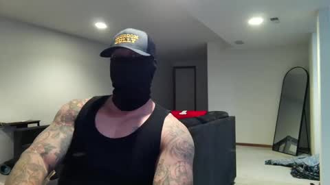 VirgoDick623 online show from September 24, 6:31 am