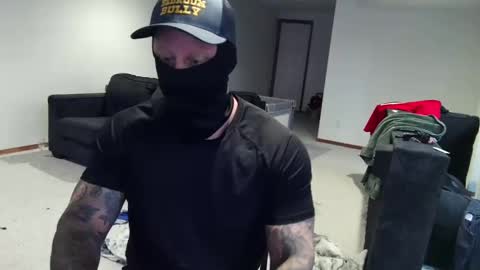 VirgoDick623 online show from September 22, 11:47 am