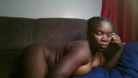 val online show from March 14, 11:20 pm