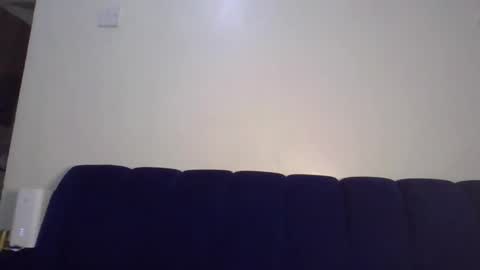 Snapshot of shadowsweet34 chatting on September 22, 9:13 am val online show from September 22, 9:13 am